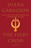 The Fiery Cross