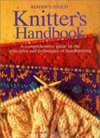 The Handknitter's Handbook