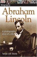 Abraham Lincoln