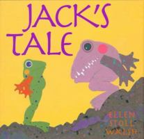 Jack's Tale