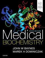 Medical Biochemistry