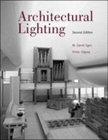 Architectural Lighting