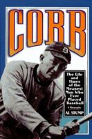 Cobb: A Biography