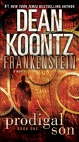 Dean Koontz's Frankenstein: Prodigal Son