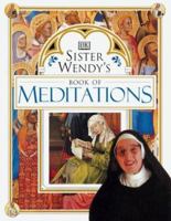 Sister Wendy's Book of Meditations