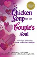 Chicken Soup for the Couple's Soul (Chicken Soup for the Soul)