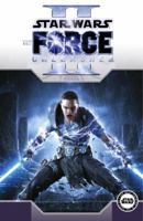 Star Wars: The Force Unleashed II