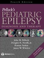 Pediatric Epilepsy: Diagnosis and Therapy