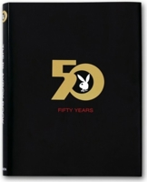 The Playboy Book: Fifty Years