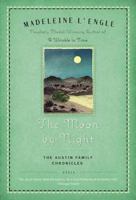 The Moon by Night (Austin Family, Book 2)