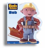 Bob (Bob the Builder)