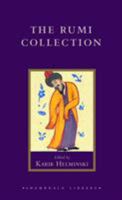 The Rumi Collection