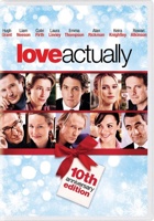 Love Actually