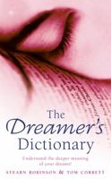 Dreamer's Dictionary