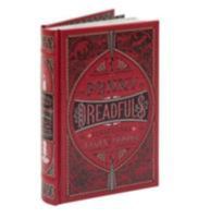 Penny Dreadfuls: Sensational Tales of Terror