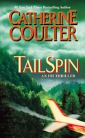 Tail Spin 0399155031 Book Cover