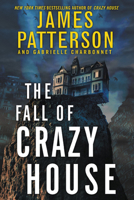 The Fall of Crazy House