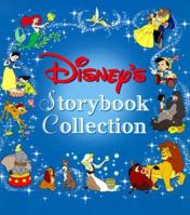 Disney's Storybook Collection (Disney Storybook Collections)