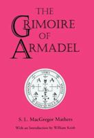 The Grimoire of Armadel