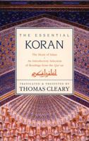 The Essential Koran