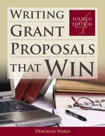 Writing Grant Proposals That Win