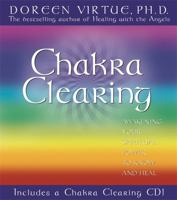 Chakra Clearing