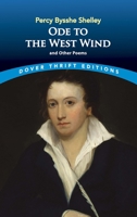 Selected Poems of Percy Bysshe Shelley