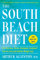 The South Beach Diet