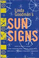 Linda Goodman's Sun Signs