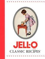 1000 Classic Recipes