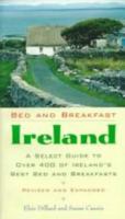 Bed & Breakfast Ireland