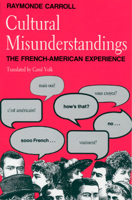 Évidences invisibles : Américains et Français au quotidien