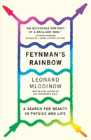 Some Time With Feynman (Penguin Press Science)