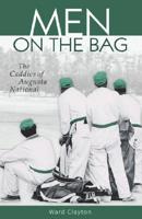 Men on the Bag: The Caddies of Augusta National