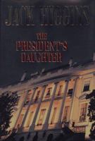 The President's Daughter