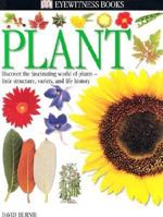 DK Eyewitness Books: Plant