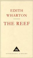 The Reef 0020554109 Book Cover