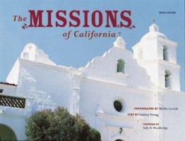 The Missions of California