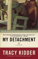 My Detachment: A Memoir