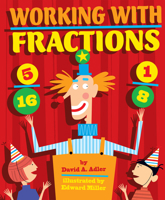 Working With Fractions