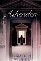 Ashenden