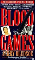 Blood Games