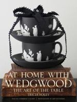 At Home with Wedgwood: The Art of the Table