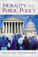 Morality and Public Policy