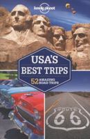 USA's Best Trips