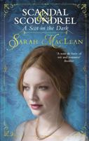 A Scot in the Dark 0062379429 Book Cover