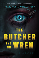 The Butcher and the Wren