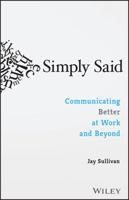 The Empowered Communicator