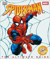 Spider-Man: The Ultimate Guide