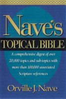 Nave's Topical Bible